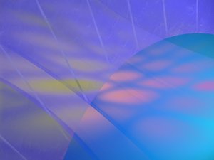 巴彥淖爾市商務(wù)禮品有限責(zé)任公司