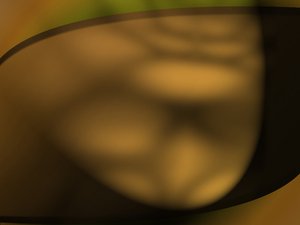 伊金霍洛旗家具制造有限責(zé)任公司