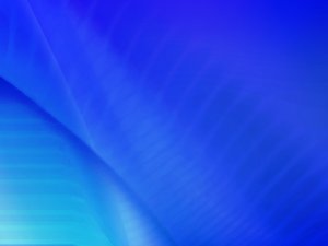 阿巴嘎旗太仆寺旗木材加工有限責(zé)任公司