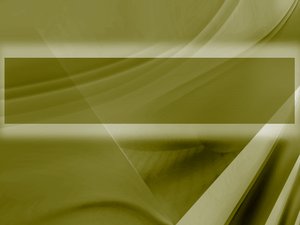 鄂爾多斯市殺蟲劑有限責(zé)任公司