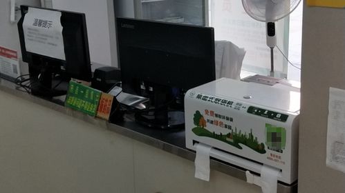 普通車拉塑料被罰十萬 司機究竟錯在了哪？