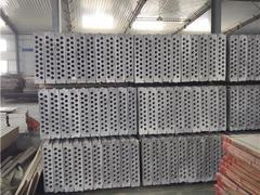 好用的環保防火輕質墻體當選桂林永福龍港環保建材 桂林隔墻板廠家,好用的環保防火輕質墻體當選桂林永福龍港環保建材 桂林隔墻板廠家生產廠家,好用的環保防火輕質墻體當選桂林永福龍港環保建材