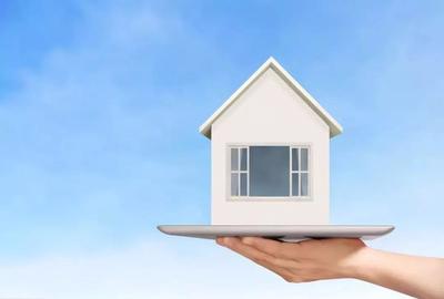 2019年,鋼結構裝配式建筑迎來發展元年