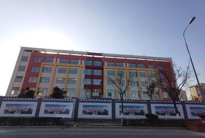 山東省鋼結構行業協會