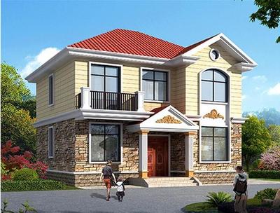 《四川省裝配式農村住房圖冊》發布 裝配式鋼結構優勢明顯